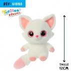 YOOHOO PAMMEE FENNEC 12CM