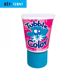 LUTTI TUBBLE COLOR 35 G