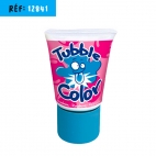 LUTTI TUBBLE COLOR 35 G