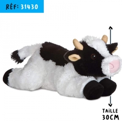 VACHE 30CM