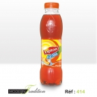 LIPTON ICE TEA PECHE 50cl