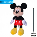 MICKEY 35CM