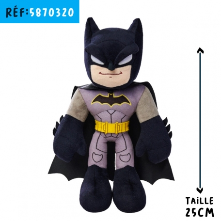 BATMAN 25CM