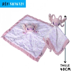 DISNEY ANGEL DOUDOU 40CM