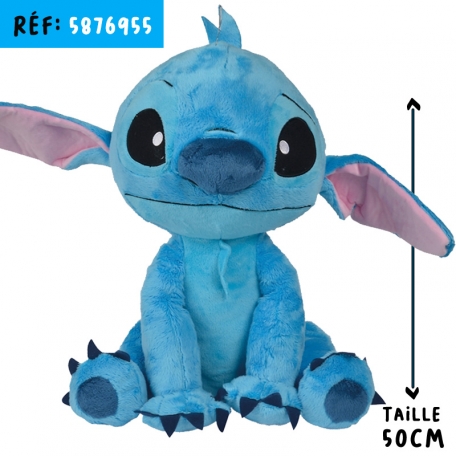 STITCH 50 CM