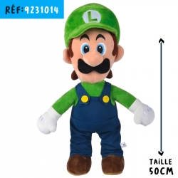 SUMA LUIGI 50CM