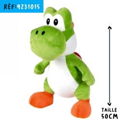 SUMA YOSHI 50CM