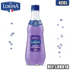 LORINA MYRTILLE 42CL