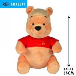 WINNIE 35CM***