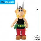 BD-ASTERIX 30CM