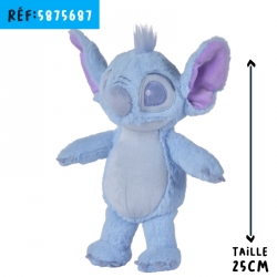 STITCH 25CM