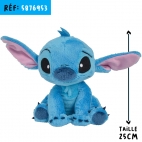 STITCH 25 CM