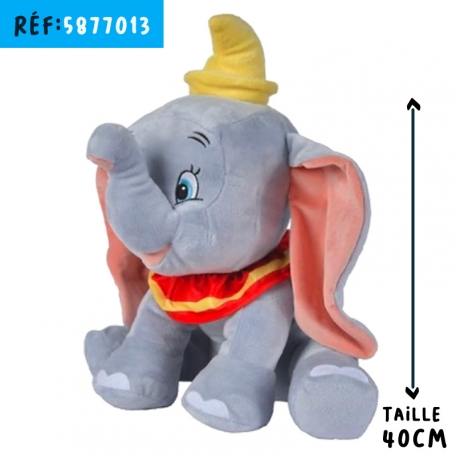 DUMBO 40CM